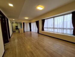 Sophia Residence (D9), Condominium #626062051